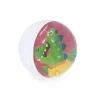 Bolas Rebotantes · Janod