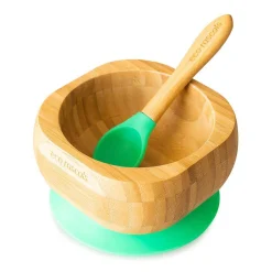 Bol Bamboo
