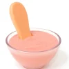 Bol de Yogur de Fresa para muñecas · Tiny Harlow