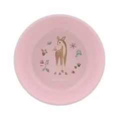Bol infantil Mio Fairy Garden Little Dutch