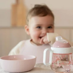 Bol infantil Mio Fairy Garden Little Dutch