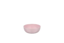 Bol infantil Mio Fairy Garden Little Dutch