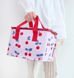 Bolsa Almuerzo Térmica (varios modelos) · A Little Lovely Company