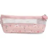Bolsa cepillo de dientes Blossom Birds
