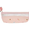 Bolsa Cepillo de Dientes Bugs