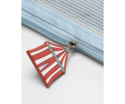Bolsa cepillo de dientes Circus Show