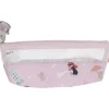 Bolsa Cepillo de Dientes Fantastic Girl