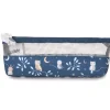 Bolsa Cepillo de Dientes Magical Forest