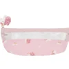 Bolsa Cepillo de Dientes Magical Unicorn