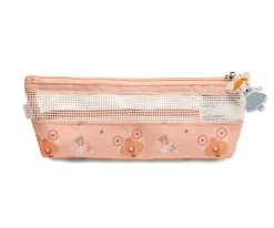 Bolsa cepillo de dientes Mouse Fairies