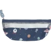 Bolsa Cepillo de Dientes The Martians