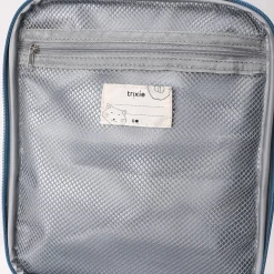Bolsa de almuerzo térmica Mr. Triceratops · Trixie