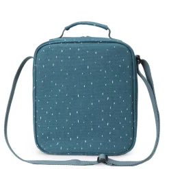 Bolsa de almuerzo térmica Mr. Triceratops · Trixie