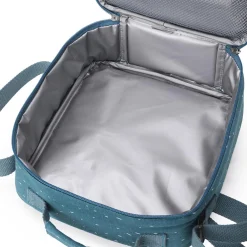 Bolsa de almuerzo térmica Mr. Triceratops · Trixie