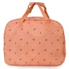 Bolsa de Playa con Rejilla · Camping