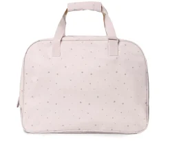 Bolsa de Playa con Rejilla · Mermaid Cats