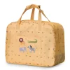 Bolsa de Playa con Rejilla · Wild Animals