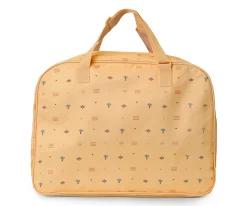 Bolsa de Playa con Rejilla · Wild Animals