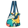 Bolsa de Playa Dock&Bay Bananarama