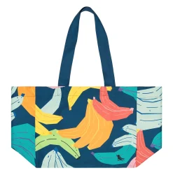 Bolsa de Playa Dock&Bay Bananarama