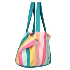 Bolsa de Playa Dock&Bay Candy