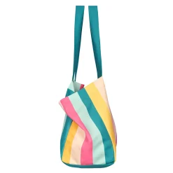 Bolsa de Playa Dock&Bay Candy