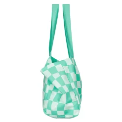 Bolsa de Playa Dock&Bay Green