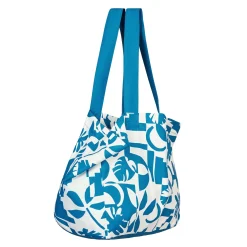 Bolsa de Playa Dock&Bay Marine