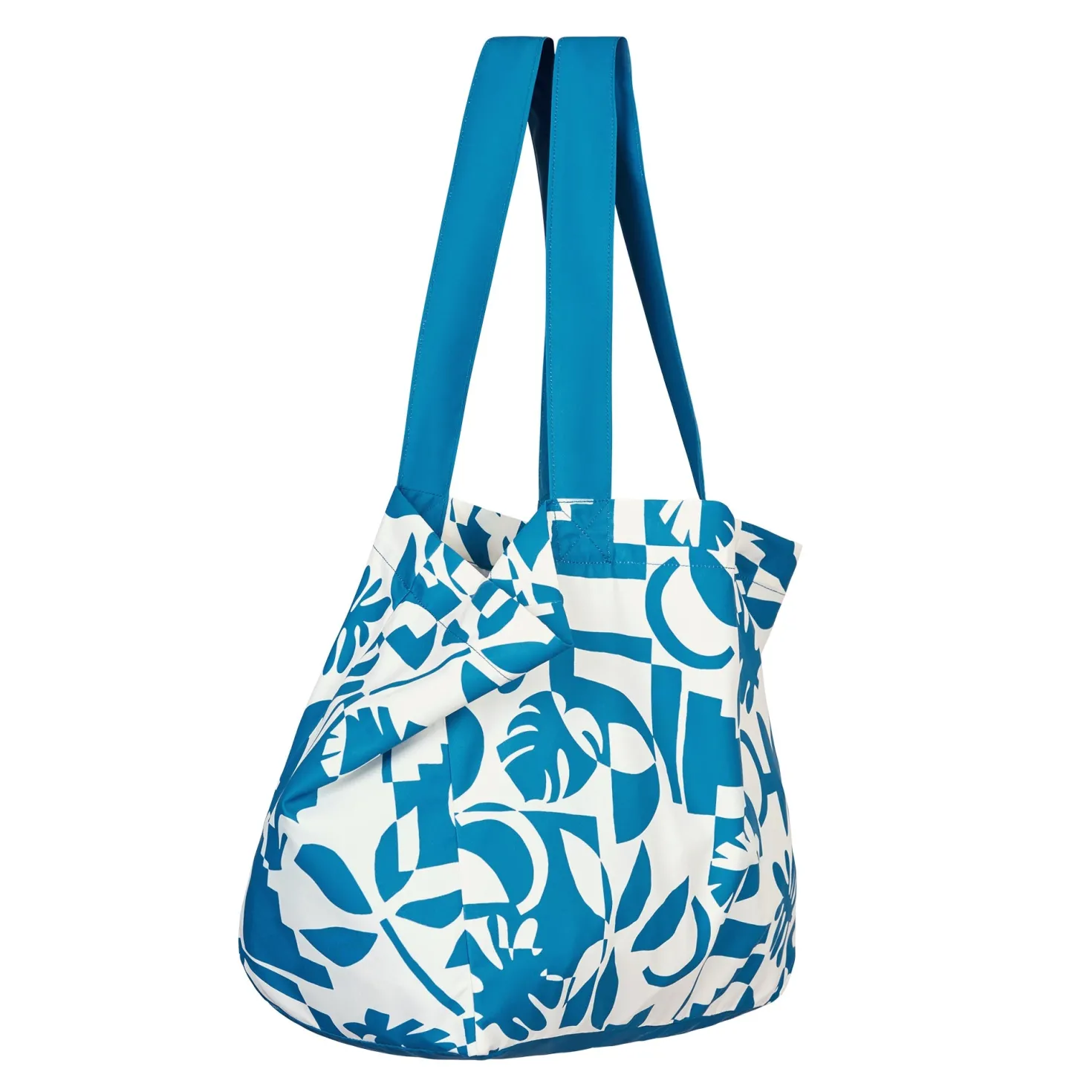 Bolsa de Playa Dock&Bay Marine