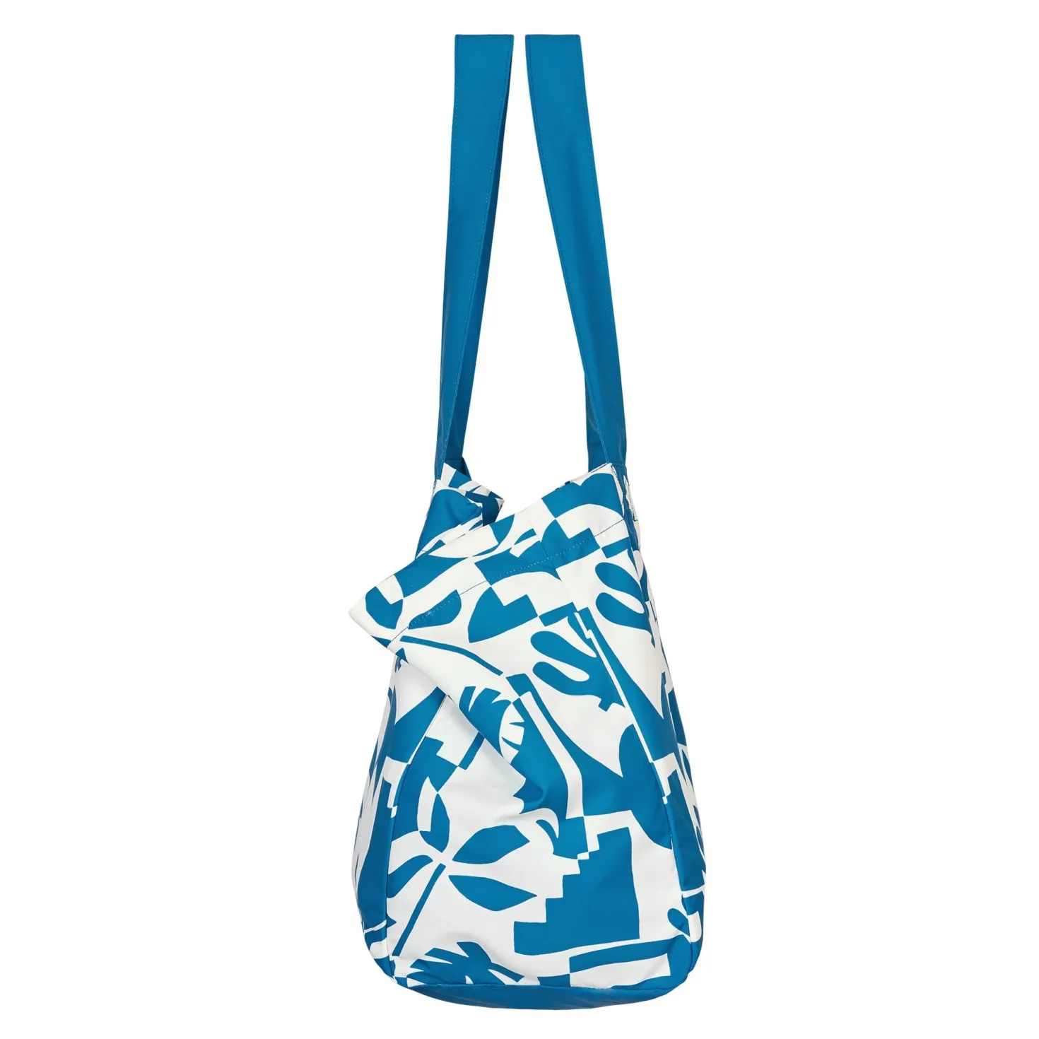 Bolsa de Playa Dock&Bay Marine