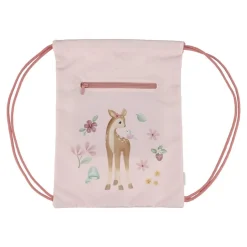 Bolsa Gym Fairy Garden · Little Dutch