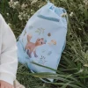 Bolsa Gym Forest Friends · Little Dutch