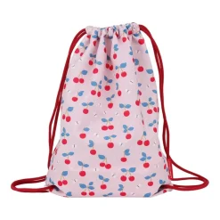 Bolsa Gym (varios modelos) · A Little Lovely Company