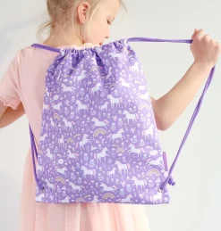 Bolsa Gym (varios modelos) · A Little Lovely Company