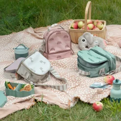 Bolsa isotérmica Lalee Sand · Done by Deer
