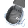 Bolsa Merienda Térmica 3D City Cars
