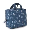Bolsa Merienda Térmica Magical Forest