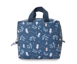 Bolsa Merienda Térmica Magical Forest