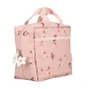 Bolsa Merienda Térmica Wild Fairies