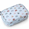 Bolsa Sanitaria City Cars