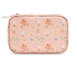 Bolsa Sanitaria Mouse Fairies
