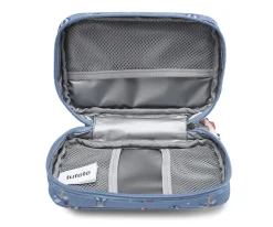 Bolsa Sanitaria Planes