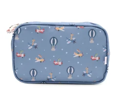 Bolsa Sanitaria Planes