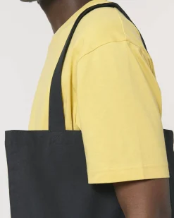 Bolsa Tote Type