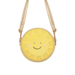 Bolsito · You are my Sunshine