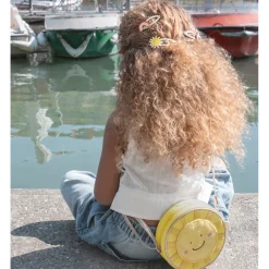 Bolsito · You are my Sunshine