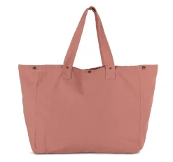 Bolso de Algodón Personalizable (Bordado)