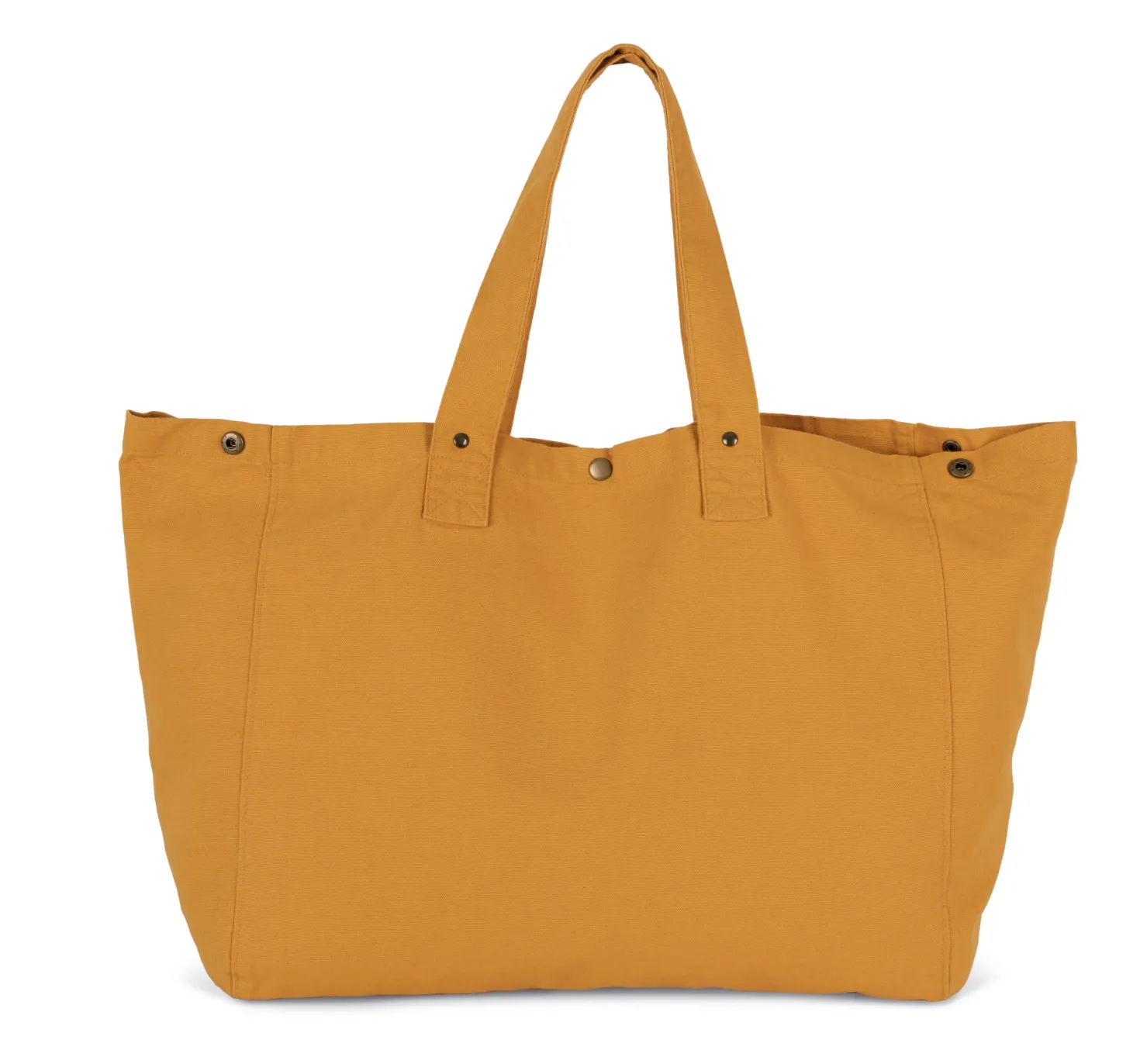 Bolso de Algodón Personalizable (Bordado)