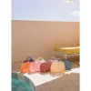 Bolso Plástico Retro Vintage · Mango