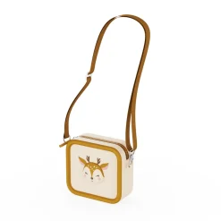 Bolso silicona para cámara · The Zoofamily